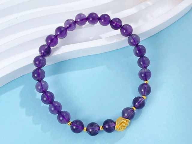 2025版熊猫金币30克今天报价（2026年02月03日）