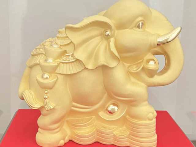 千禧之星铂金多少钱一克（2026年04月02日）