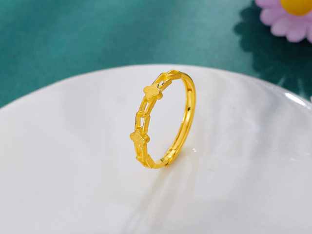 5盎司熊猫银币回收价格（2026年3月1日）