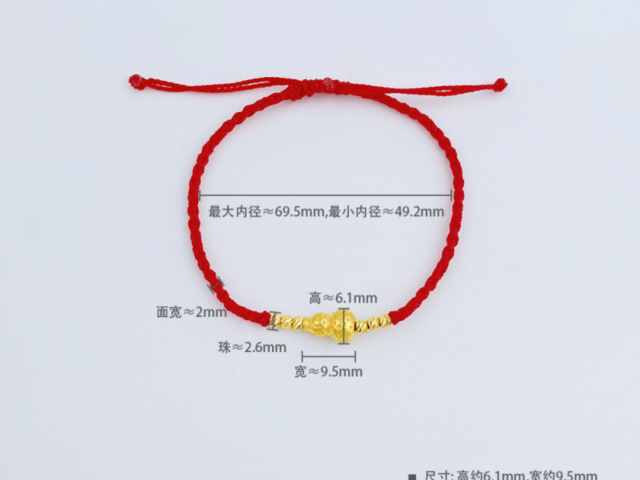 白银或已进入泡沫区域 沪银走势高位震荡