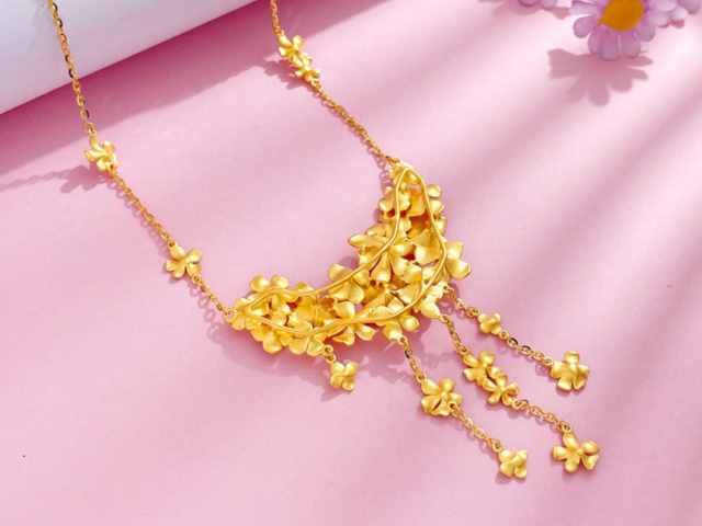 5盎司熊猫银币回收价格（2026年3月29日）