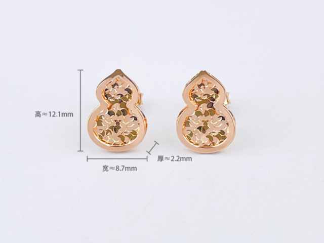 今日沈阳老凤祥黄金价格查询（2026年2月2日）