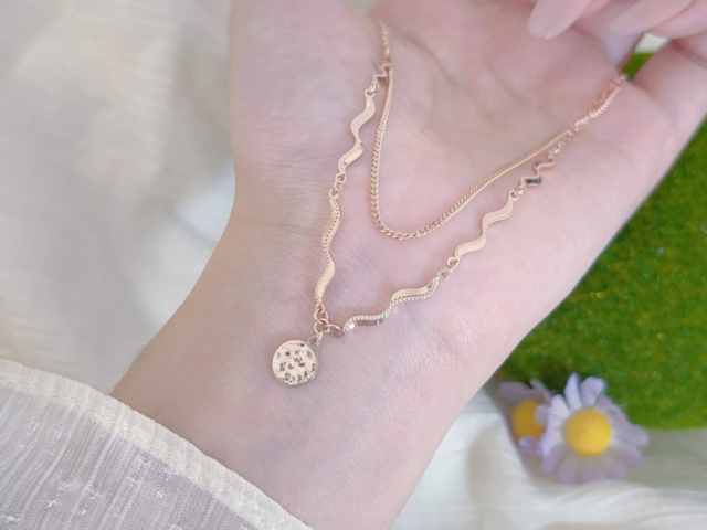 香港六福金条价格今天多少一克（2026年01月23日）