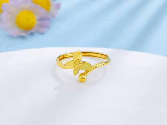 邮储银行邮储珍奢品资金条价格今天多少一克（2026年01月23日）