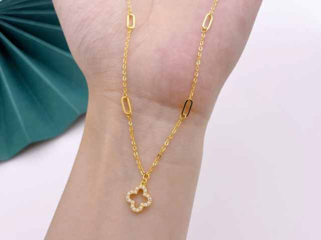 贵州省造老银元价格（2026年3月7日）