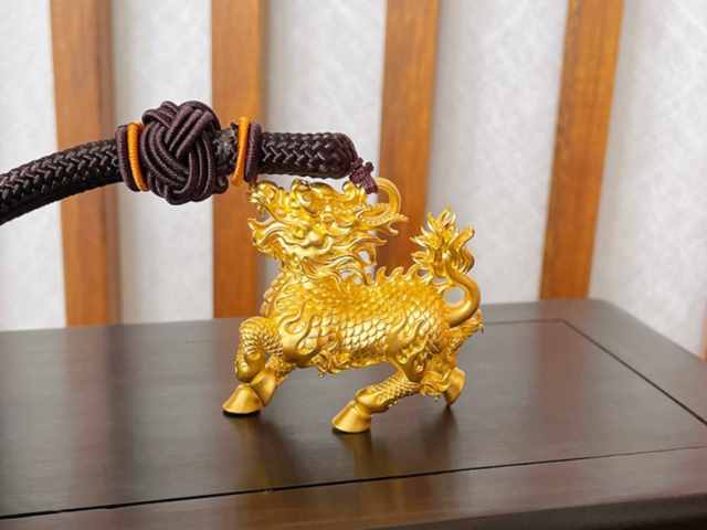 第24届冬奥会金银纪念币价格表（2026年02月04日）