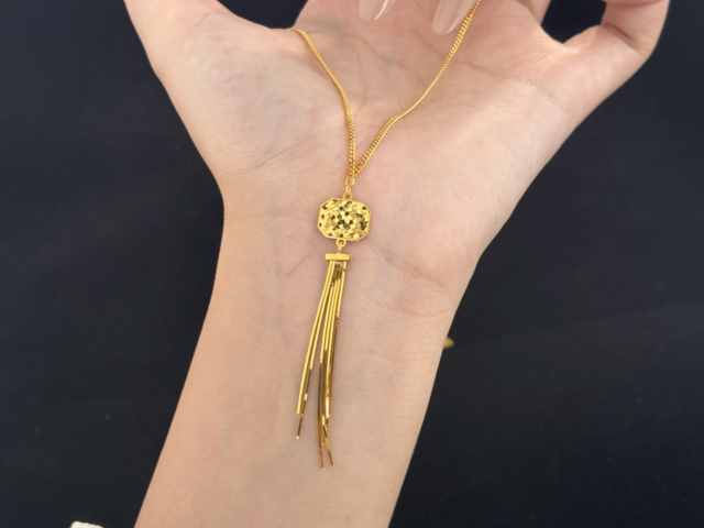 济南济南今日白银价格多少一克（2026年1月29日）