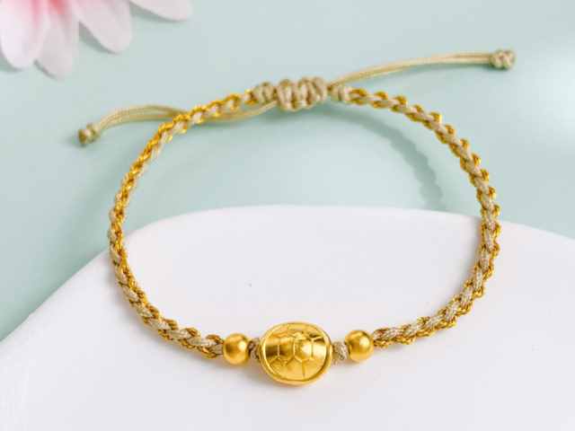 金鹭首饰铂金多少钱一克（2026年02月02日）