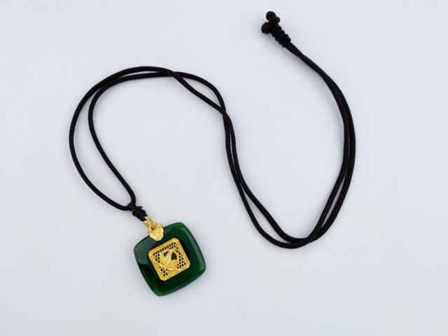 2026年10元马年纪念币多少钱一枚（2026年3月24日）