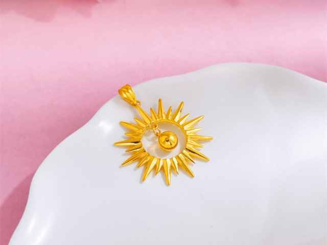 国外钯金和济南二手钯金今日最新回收报价多少每克（2026年03月30日）