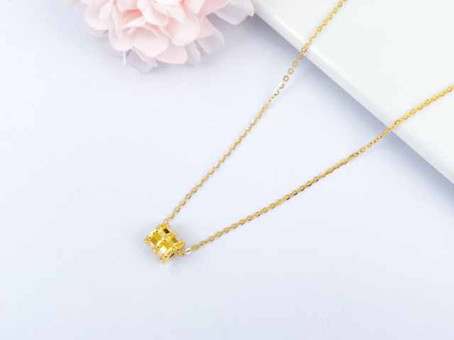 济南济南老庙铂金999今天每克价回收（2026年01月29日）