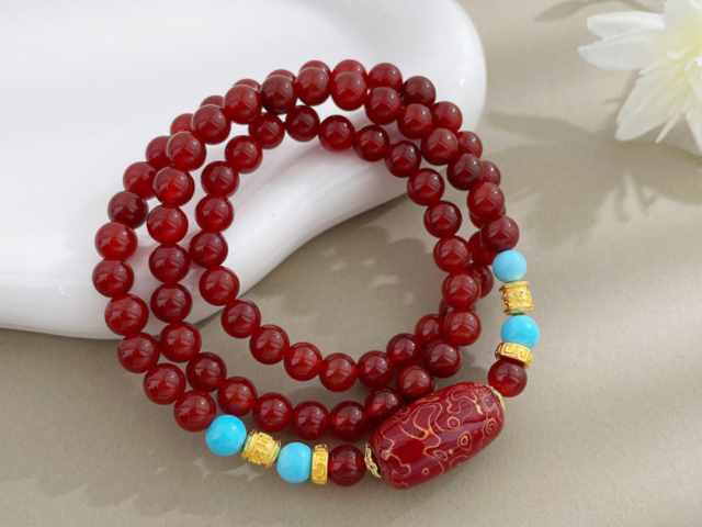 合肥周六福今日黄金价格查询（2026年1月22日）