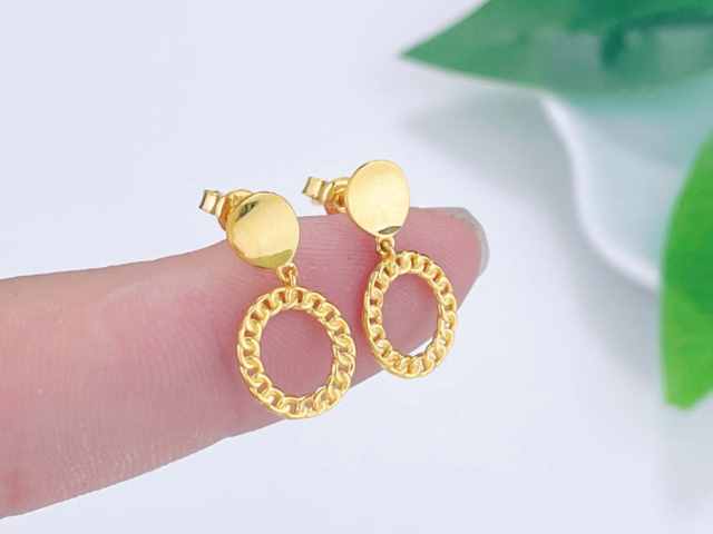 十二生肖彩色银币价格（2026年1月20日）