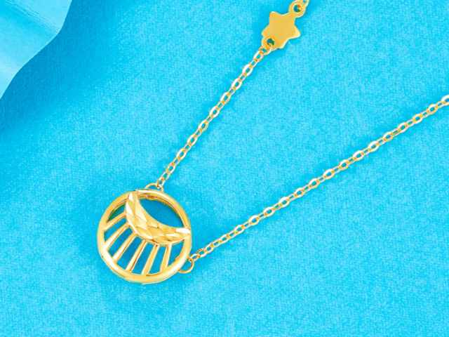 2025乙巳年1公斤金制纪念币价格（2026年02月05日）