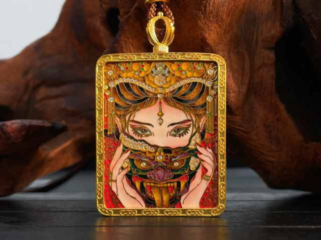 周大福黄金价格今天多少一克(2026年01月29日)