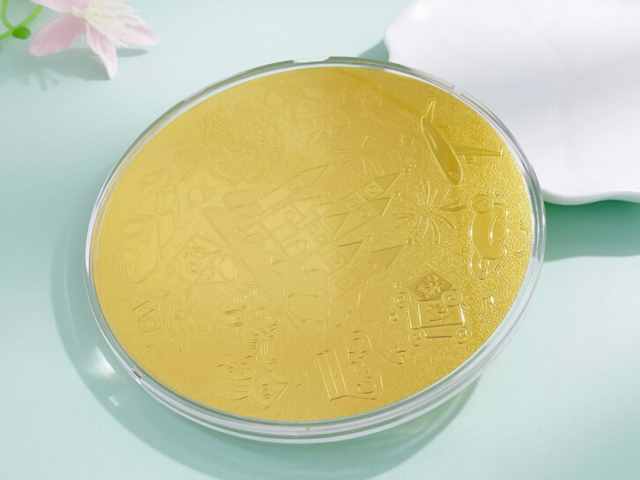 民国十年银元价格（2026年1月30日）