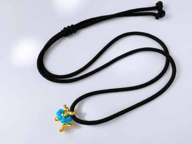 今日金条回收价格多少钱一克（2026年3月7日）