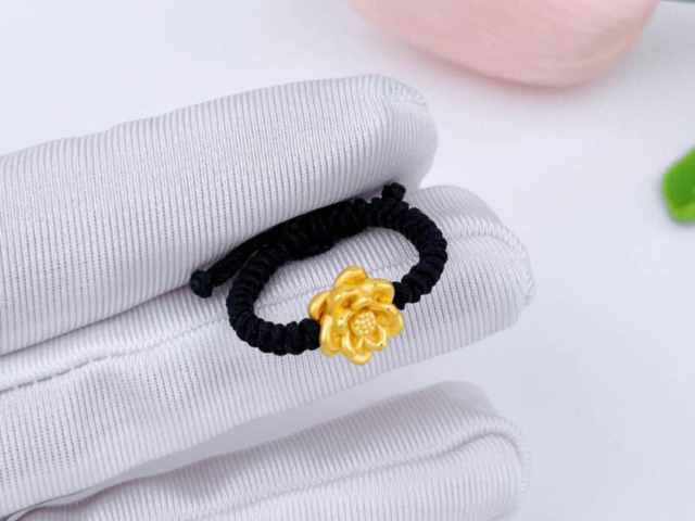 彩金群英会金币价格今天多少一克（2026年01月20日）