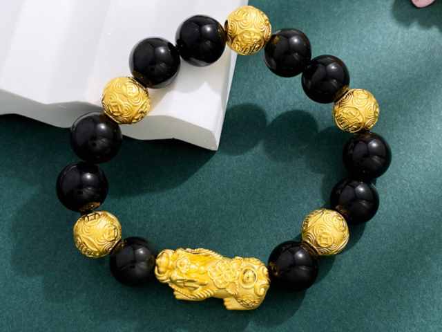 中国白银今天的价格(2026年2月2日)