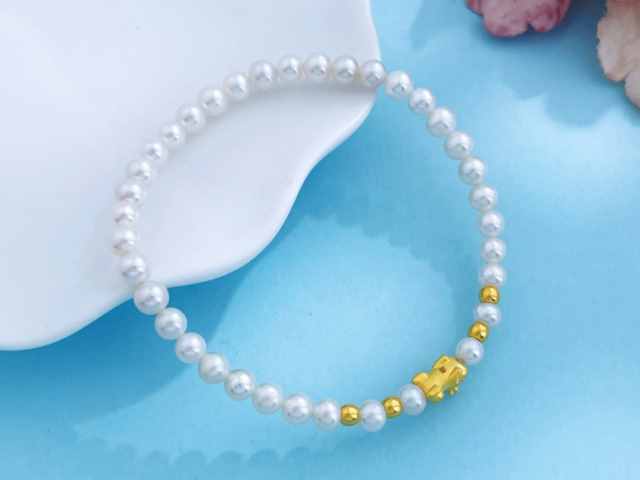 2026马年30克银币价格(2026年3月23日)