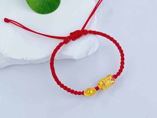 OECD预计美国通胀率高升 银价警惕进一步下跌