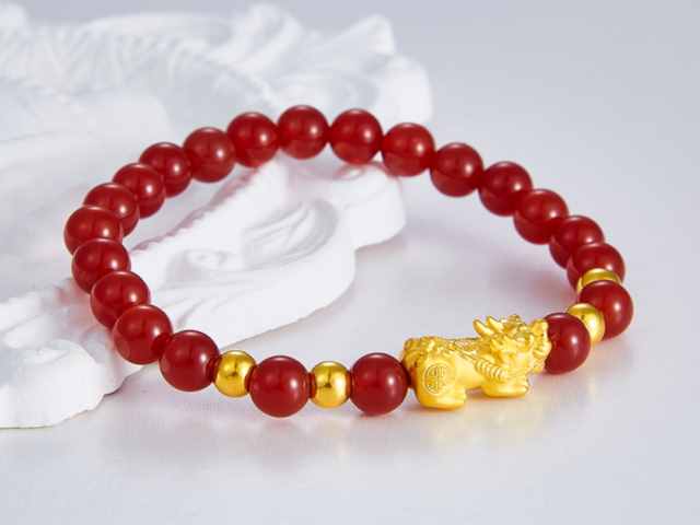 特朗普赌秩序施压降息 国际金震荡示规则崩塌