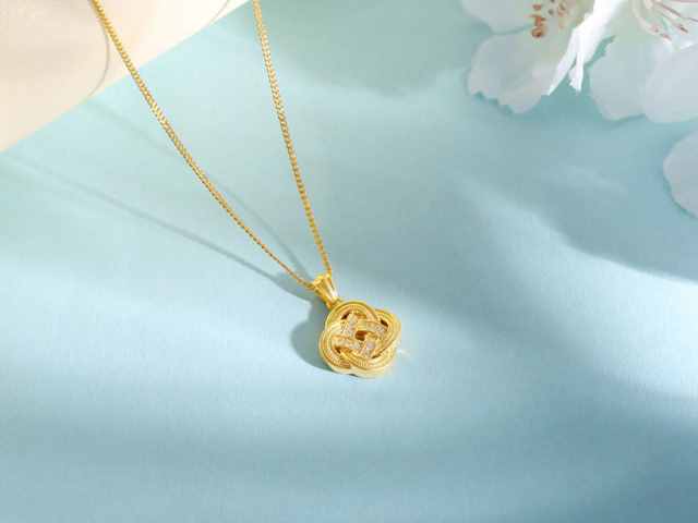 美联储独立性遇提名考验 金价逆涨揭核心关切