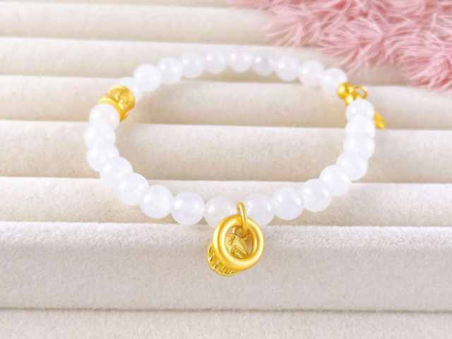 千禧之星铂金多少钱一克（2026年02月10日）