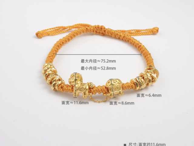 菜百最新摆件价格（2026年01月27日）参考价格