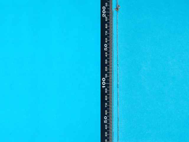 世博如意金条价格今天多少一克（2026年01月22日）