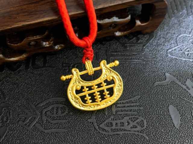 民国十年袁大头银元价格（2026年2月13日）