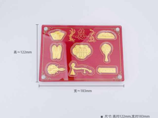 千足金一克今天价格多少钱回收