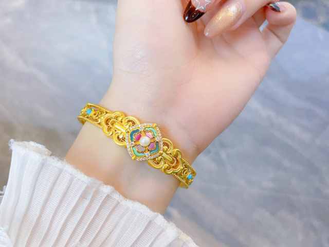 湖南省造老银元价格（2026年1月30日）