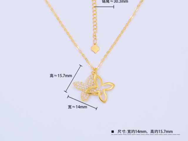 分析师发出交割违约警告 银价承受回调压力