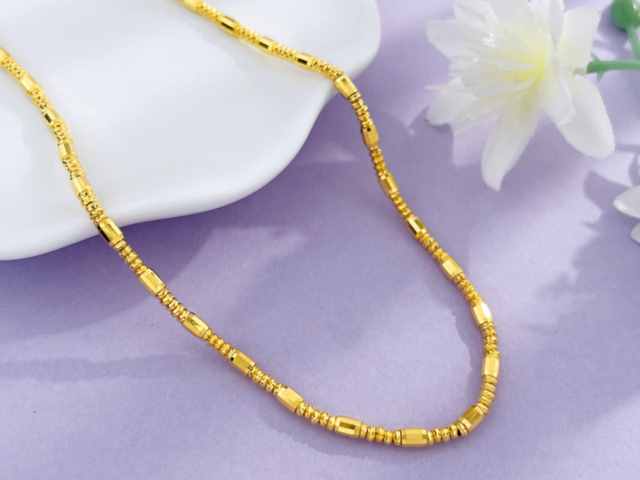 2026年1月26日ETF黄金最新净持仓量数据