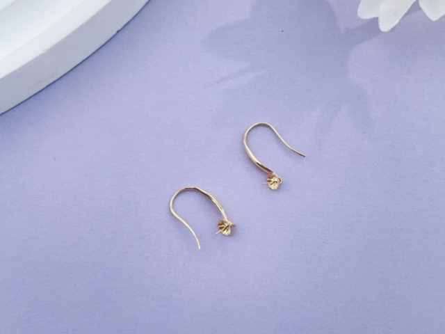 银川六福黄金现在多少钱一克（2026年2月4日）