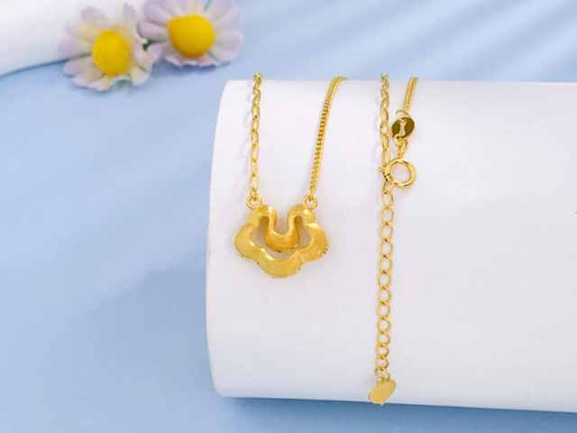 吉盟珠宝银条现在报价回收多少钱一克（2026年03月06日）