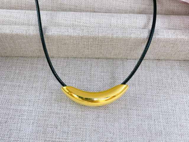 农业银行传世之宝金条价格今天多少一克（2026年2月21日）