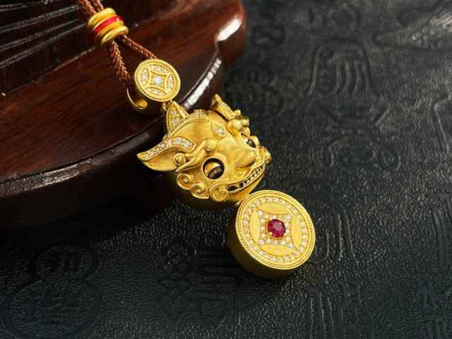 周五（2月13日）COMEX白银最新库存量数据