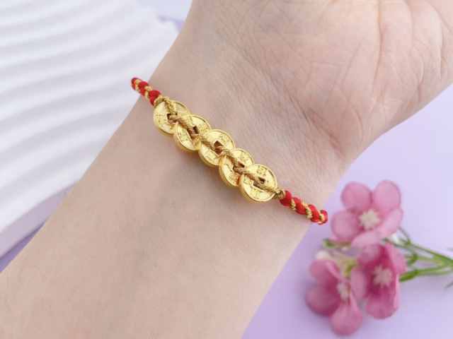 贝森特陷两难即认联储独立又挺干预 黄金震荡待变