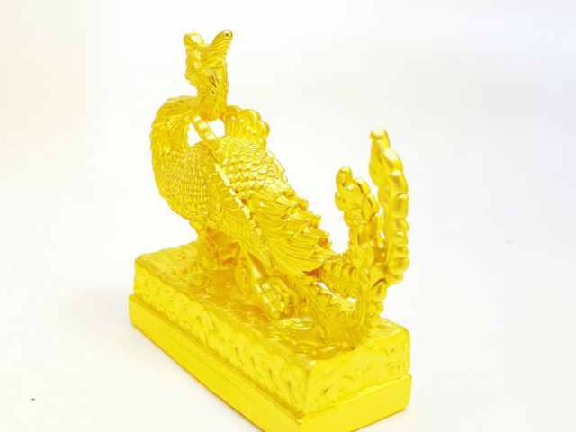 2025版30克熊猫银币现在市场价是多少（2026年03月09日）