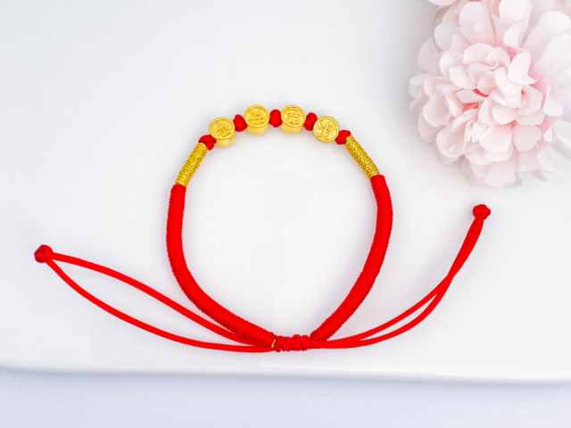 金至尊3D硬金现在回收每克价多少钱（2026年03月06日）