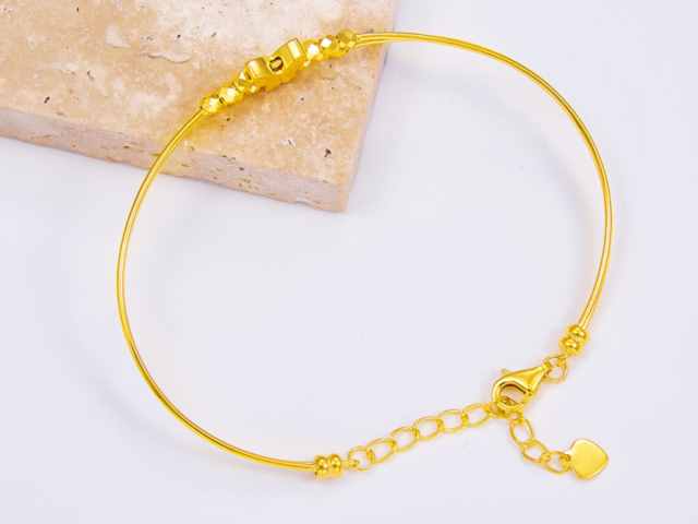 最新白银价格查询（2026年1月19日）