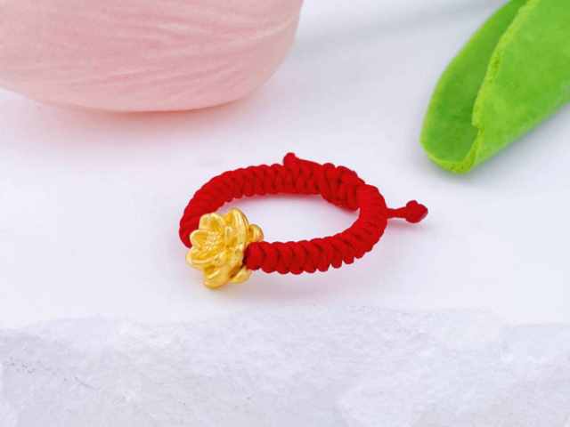 亚一金店铂金pt900现在一克价回收（2026年02月11日）