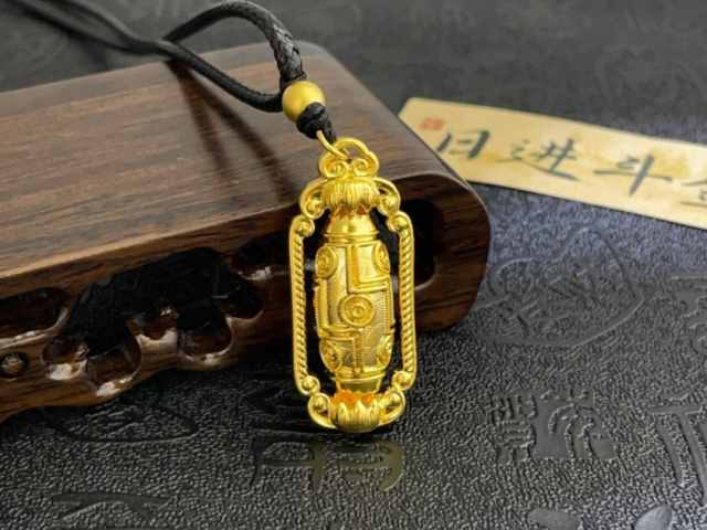 天乙银饰今日银价多少一克（2026年01月20日）