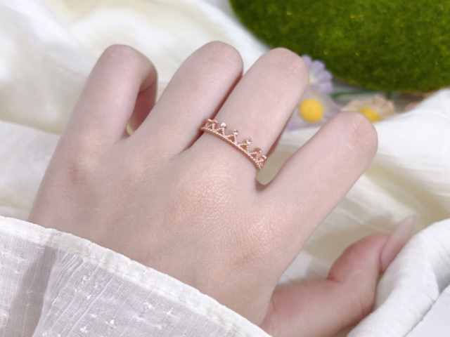 国际白银价格今天多少一克(2026年1月28日)