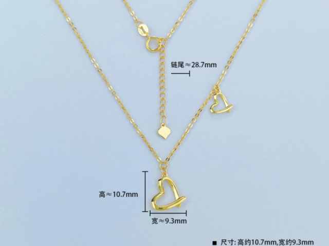 美厄联手缉毒现货金反弹受阻