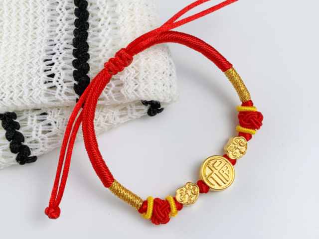 银子价格今天多少一克（2026年4月14日）