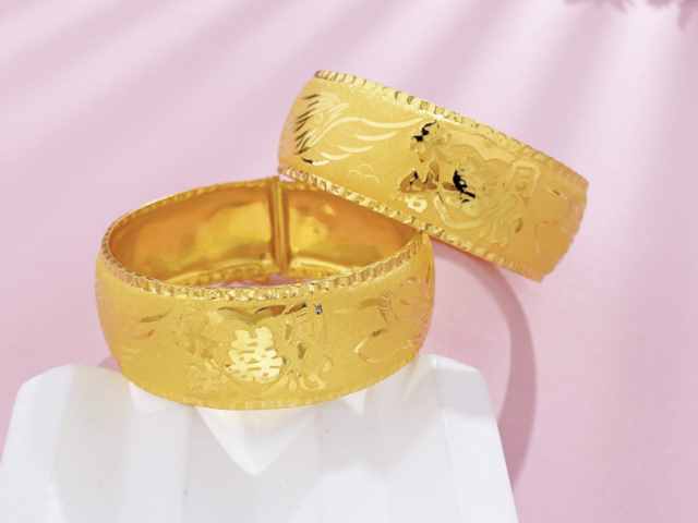 今日农行钯金价格多少（2026年2月2日）