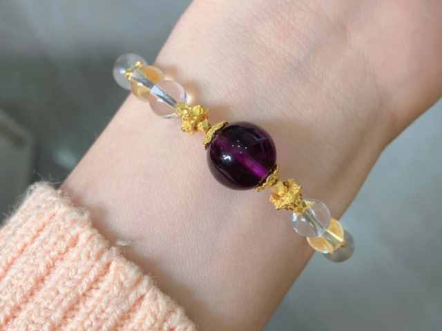 今日999银的价格（2026年3月12日）